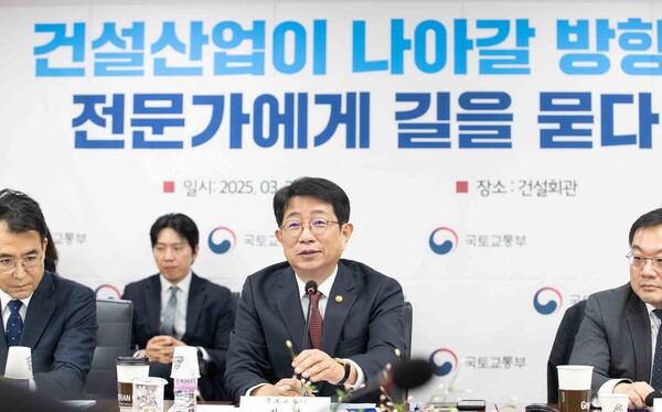 Hàn Quốc Thúc Đẩy Hợp Tác Đường Sắt Cao Tốc Bắc – Nam Với Việt Nam