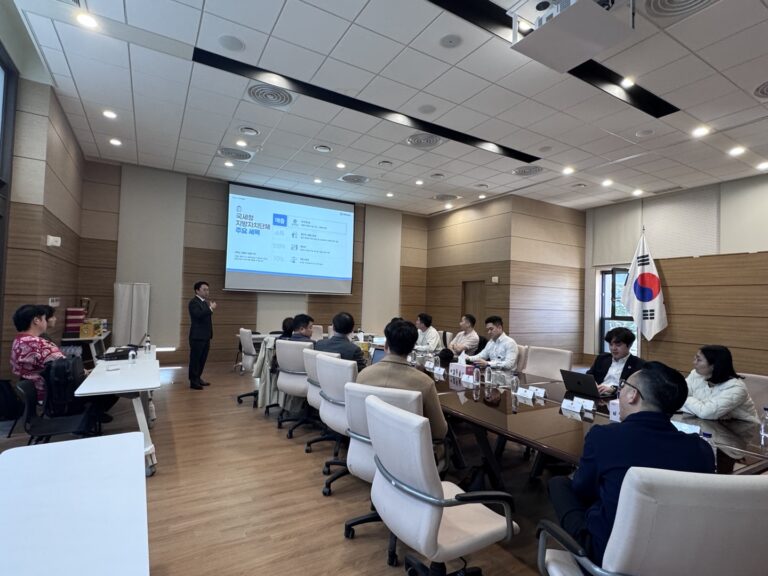 Sự kiện “Quản lý thuế doanh nghiệp & Những lưu ý về quan hệ lao động” do BAViK tổ chức đã diễn ra thành công tốt đẹp