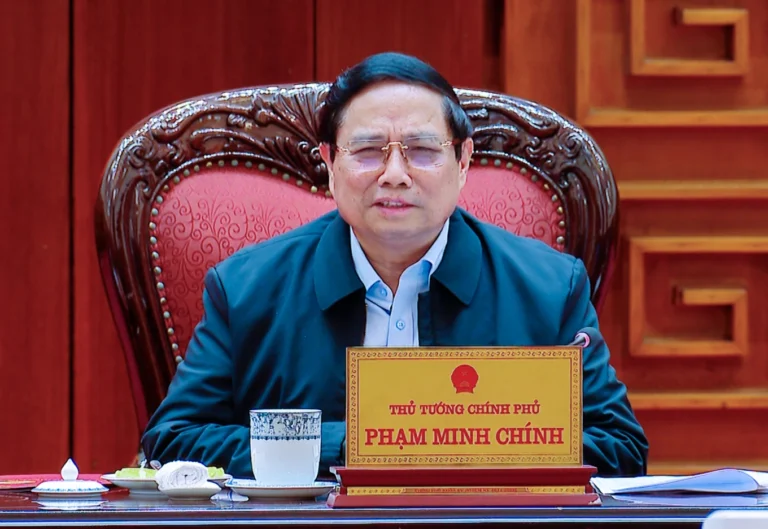 Người Việt ở nước ngoài sẽ được tạo điều kiện quay lại quốc tịch Việt Nam